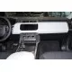 Houder - Kuda Land Rover Range Rover Sport 09/2013-2019 Kleur: Zwart Houder - Kuda Land Rover Range Rover Sport 09/2013-2019 Kleur: Zwart