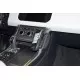 Houder - Kuda Land Rover Range Rover Sport 09/2013-2019 Kleur: Zwart Houder - Kuda Land Rover Range Rover Sport 09/2013-2019 Kleur: Zwart
