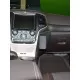 Houder - Kuda Jeep Grand Cherokee 6/2013-2019 Kleur: Zwart Houder - Kuda Jeep Grand Cherokee 6/2013-2019 Kleur: Zwart