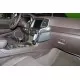 Houder - Kuda Jeep Grand Cherokee 6/2013-2019 Kleur: Zwart Houder - Kuda Jeep Grand Cherokee 6/2013-2019 Kleur: Zwart