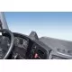 Houder - Kuda Mercedes Benz Atego / Axor 09/2004- 2007 Kleur: Zwart Houder - Kuda Mercedes Benz Atego / Axor 09/2004- 2007 Kleur: Zwart