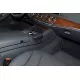 Houder - Kuda Mercedes Benz S-Klasse 2013-2019 Kleur: Zwart Houder - Kuda Mercedes Benz S-Klasse 2013-2019 Kleur: Zwart