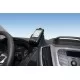 Houder - Kuda Ford Transit 2014-2019 Kleur: Zwart