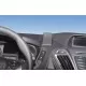 Houder - Kuda Ford Transit Custom / Tourneo Custom 2012-2019 Kleur: Zwart Houder - Kuda Ford Transit Custom / Tourneo Custom 2012-2019 Kleur: Zwart
