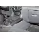 Houder - Kuda Ford EcoSport 2012-2019 Kleur: Zwart