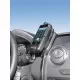 Houder - Kuda Dacia Duster 09/2013-2019 Kleur: Zwart Houder - Kuda Dacia Duster 09/2013-2019 Kleur: Zwart