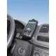 Houder - Kuda Mercedes Benz Vito / Viano 2006-2014 Kleur: Zwart Houder - Kuda Mercedes Benz Vito / Viano 2006-2014 Kleur: Zwart