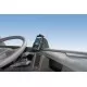 Houder - Kuda Volvo FM Serie/ FMX- Serie Euro 6 2013-2019