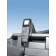 Houder - Kuda Renault T-Truck (Euro 6) 2013-2019 Houder - Kuda Renault T-Truck (Euro 6) 2013-2019