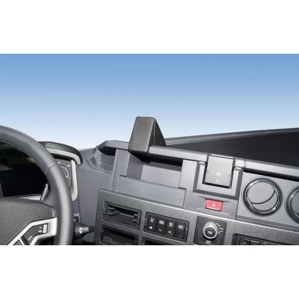 Houder - Kuda Renault T-Truck (Euro 6) 2013-2019 Houder - Kuda Renault T-Truck (Euro 6) 2013-2019