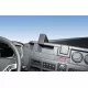 Houder - Kuda Renault T-Truck (Euro 6) 2013-2019 Houder - Kuda Renault T-Truck (Euro 6) 2013-2019