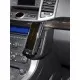 Houder - Kuda Chevrolet Captiva 2013-204 Kleur: Zwart Houder - Kuda Chevrolet Captiva 2013-204 Kleur: Zwart