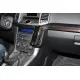 Houder - Kuda Chevrolet Captiva 2013-204 Kleur: Zwart Houder - Kuda Chevrolet Captiva 2013-204 Kleur: Zwart