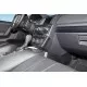 Houder - Kuda Land Rover Freelander 2010-2015 Kleur: Zwart Houder - Kuda Land Rover Freelander 2010-2015 Kleur: Zwart