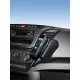 Houder - Kuda Iveco Daily 2015-2019 Kleur: Zwart Houder - Kuda Iveco Daily 2015-2019 Kleur: Zwart