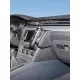 Houder - Kuda Volkswagen Passat 2014- 2019 Kleur: Zwart Houder - Kuda Volkswagen Passat 2014- 2019 Kleur: Zwart