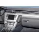 Houder - Kuda Volkswagen Passat 2014- 2019 Kleur: Zwart Houder - Kuda Volkswagen Passat 2014- 2019 Kleur: Zwart