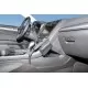 Houder - Kuda Ford Mondeo 2014-2019 Kleur: Zwart Houder - Kuda Ford Mondeo 2014-2019 Kleur: Zwart