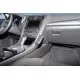 Houder - Kuda Ford Mondeo 2014-2019 Kleur: Zwart Houder - Kuda Ford Mondeo 2014-2019 Kleur: Zwart