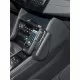 Houder - Kuda BMW 2-Serie (F45 - F46) 2015-2020 Kleur: Zwart Houder - Kuda BMW 2-Serie (F45 - F46) 2015-2020 Kleur: Zwart