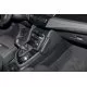 Houder - Kuda BMW 2-Serie (F45 - F46) 2015-2020 Kleur: Zwart Houder - Kuda BMW 2-Serie (F45 - F46) 2015-2020 Kleur: Zwart
