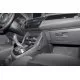 Houder - Kuda BMW 2-Serie (F45 - F46) 2015-2020 Kleur: Zwart Houder - Kuda BMW 2-Serie (F45 - F46) 2015-2020 Kleur: Zwart