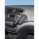 Houder - Kuda Hyundai i20 2014-2019 Kleur: Zwart Houder - Kuda Hyundai i20 2014-2019 Kleur: Zwart