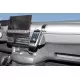 Houder - Kuda Citroën C4 Cactus 2014-2019 Kleur: Zwart Houder - Kuda Citroën C4 Cactus 2014-2019 Kleur: Zwart