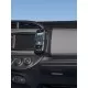 Houder - Kuda Toyota Yaris 2014-2019 Kleur: Zwart Houder - Kuda Toyota Yaris 2014-2019 Kleur: Zwart