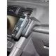 Houder - Kuda Ford Mondeo 2014-2019 Kleur: Zwart Houder - Kuda Ford Mondeo 2014-2019 Kleur: Zwart