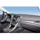 Houder - Kuda Ford Mondeo 2014-2019 Kleur: Zwart Houder - Kuda Ford Mondeo 2014-2019 Kleur: Zwart