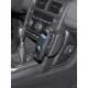 Houder - Kuda Land Rover Discovery Sport 2014-2019 Kleur: Zwart Houder - Kuda Land Rover Discovery Sport 2014-2019 Kleur: Zwart