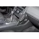 Houder - Kuda Land Rover Discovery Sport 2014-2019 Kleur: Zwart Houder - Kuda Land Rover Discovery Sport 2014-2019 Kleur: Zwart