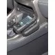 Houder - Kuda Lexus NX Serie 2014-2019 Kleur: Zwart Houder - Kuda Lexus NX Serie 2014-2019 Kleur: Zwart