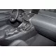 Houder - Kuda Lexus NX Serie 2014-2019 Kleur: Zwart Houder - Kuda Lexus NX Serie 2014-2019 Kleur: Zwart