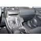 Houder - Kuda Lexus NX Serie 2014-2019 Kleur: Zwart Houder - Kuda Lexus NX Serie 2014-2019 Kleur: Zwart