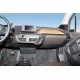 Houder - Kuda BMW i3 2013-2019 Kleur: Zwart Houder - Kuda BMW i3 2013-2019 Kleur: Zwart