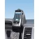 Houder - Kuda Volkswagen T6 Multivan 2015-2019 Kleur: Zwart Houder - Kuda Volkswagen T6 Multivan 2015-2019 Kleur: Zwart
