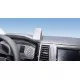 Houder - Kuda Volkswagen T6 Multivan 2015-2019 Kleur: Zwart Houder - Kuda Volkswagen T6 Multivan 2015-2019 Kleur: Zwart