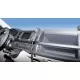 Houder - Kuda Volkswagen T6 Transporter 2010-2019 Kleur: Zwart Houder - Kuda Volkswagen T6 Transporter 2010-2019 Kleur: Zwart