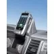Houder - Kuda Volkswagen T6 Transporter 2010-2019 Kleur: Zwart