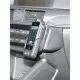 Houder - Kuda Mazda CX5 2015-2016 Kleur: Zwart Houder - Kuda Mazda CX5 2015-2016 Kleur: Zwart