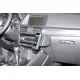 Houder - Kuda Mazda CX5 2015-2016 Kleur: Zwart Houder - Kuda Mazda CX5 2015-2016 Kleur: Zwart