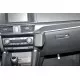 Houder - Kuda Mazda CX5 2015-2016 Kleur: Zwart Houder - Kuda Mazda CX5 2015-2016 Kleur: Zwart