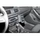 Houder - Kuda Mazda 6 2015-2018 Kleur: Zwart Houder - Kuda Mazda 6 2015-2018 Kleur: Zwart