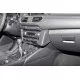 Houder - Kuda Mazda 6 2015-2018 Kleur: Zwart Houder - Kuda Mazda 6 2015-2018 Kleur: Zwart