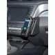 Houder - Kuda Toyota Avensis 2015-2019 Kleur: Zwart Houder - Kuda Toyota Avensis 2015-2019 Kleur: Zwart