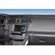 Houder - Kuda Renault Kadjar 2015-2019 Kleur: Zwart Houder - Kuda Renault Kadjar 2015-2019 Kleur: Zwart