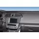 Houder - Kuda Renault Kadjar 2015-2019 Kleur: Zwart Houder - Kuda Renault Kadjar 2015-2019 Kleur: Zwart
