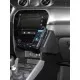Houder - Kuda Suzuki Vitara 2015-2024 Kleur: Zwart Houder - Kuda Suzuki Vitara 2015-2024 Kleur: Zwart